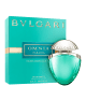 Omnia Tourmaline Paraiba Bvlgari Eau de Toilette - Perfume Feminino 25ml (3)