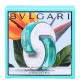 Omnia Tourmaline Paraiba Bvlgari Eau de Toilette - Perfume Feminino 65ml (2)