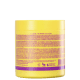 Richée Professional Clinic Repair System - Máscara Capilar 500g (2)