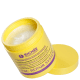Richée Professional Clinic Repair System - Máscara Capilar 500g (3)