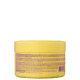 Richée Professional Clinic Repair System - Máscara Capilar 250g (2)