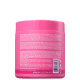 Richée Professional Nano Btx Repair - Repositor de Massa Capilar 500g (2)