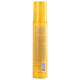 Richée Professional Clinic Repair System RiPlex 1 - Tratamento Reconstrutor 110ml (2)