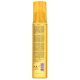 Richée Professional Clinic Repair System RiPlex 2 - Tratamento Reconstrutor 100ml (2)