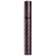 Hot MakeUp Big Mamma Stiletto Black - Máscara para Cílios 6,4g (3)