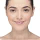Hot MakeUp Big Mamma Stiletto Black - Máscara para Cílios 6,4g (6)