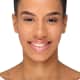 Hot MakeUp Curly Kiley Secret Black - Máscara para Cílios 6,4g (3)