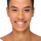Hot MakeUp Fat Daddy - Máscara para Cílios 6,8g (4)