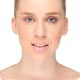 Hot MakeUp Fat Daddy - Máscara para Cílios 6,8g (5)