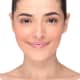 Hot MakeUp Fat Daddy - Máscara para Cílios 6,8g (6)