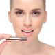 Hot MakeUp Fashion Fixation FFL04 First Dance - Batom Cremoso 3g (4)