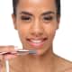 Hot MakeUp Fashion Fixation FFL06 Miss Popular - Batom Cremoso 3g (2)