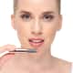Hot MakeUp Fashion Fixation FFL06 Miss Popular - Batom Cremoso 3g (3)