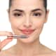 Hot MakeUp Fashion Fixation FFL06 Miss Popular - Batom Cremoso 3g (4)