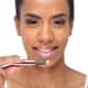 Hot MakeUp Fashion Fixation FFL14 Inner Glow - Batom Cremoso 3g (2)