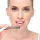 Hot MakeUp Fashion Fixation FFL14 Inner Glow - Batom Cremoso 3g (3)