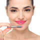 Hot MakeUp Fashion Fixation FFL18 Last Dance - Batom Cremoso 3g (4)