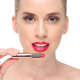 Hot MakeUp Fashion Fixation FFL26 This Love - Batom Cremoso 3g (3)