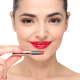 Hot MakeUp Fashion Fixation FFL26 This Love - Batom Cremoso 3g (4)
