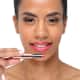 Hot MakeUp Fashion Fixation FFL28 One and Only - Batom Cremoso 3g (2)