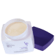 SP System Professional Smoothen - Máscara Capilar 400ml (4)