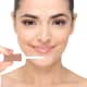 Hot MakeUp Glistening Gloss GG01 Bright Destiny - Brilho Labial 5,5g (4)