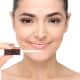 Hot MakeUp Glistening Gloss GG03 Inspire - Brilho Labial 5,5g (4)