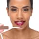 Hot MakeUp Glistening Gloss GG08 Girls Night Out - Brilho Labial 5,5g (2)