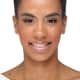 Hot MakeUp Hot Candy Golden Sweetness - Sombra Cintilante 2,5g (3)