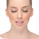 Hot MakeUp Hot Candy Golden Sweetness - Sombra Cintilante 2,5g (6)