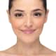 Hot MakeUp Hot Candy Golden Sweetness - Sombra Cintilante 2,5g (7)