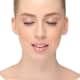 Hot MakeUp Hot Candy Harmony - Sombra Cintilante 2,5g (6)