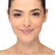 Hot MakeUp Hot Candy Harmony - Sombra Cintilante 2,5g (7)