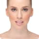 Hot MakeUp Hot Candy Country Girl - Sombra Cintilante 2,5g (5)