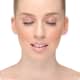 Hot MakeUp Hot Candy Country Girl - Sombra Cintilante 2,5g (6)