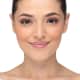 Hot MakeUp Hot Candy Country Girl - Sombra Cintilante 2,5g (7)