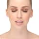 Hot MakeUp Hot Candy Morocco - Sombra Cintilante 2,5g (6)