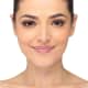 Hot MakeUp Hot Candy Morocco - Sombra Cintilante 2,5g (7)