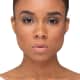 Hot MakeUp Hot Candy HC30 Toasted Almond - Sombra Cintilante 2,5g (2)