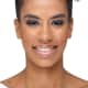 Hot MakeUp Hot Candy Suede - Sombra Cintilante 2,5g (3)