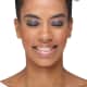 Hot MakeUp Hot Candy Suede - Sombra Cintilante 2,5g (4)