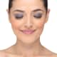 Hot MakeUp Hot Candy Suede - Sombra Cintilante 2,5g (8)