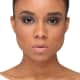 Hot MakeUp Hot Candy Faux Leather - Sombra Cintilante 2,5g (2)