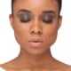 Hot MakeUp Hot Candy Faux Leather - Sombra Cintilante 2,5g (3)