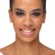 Hot MakeUp Hot Candy Silhouette - Sombra Cintilante 2,5g (3)
