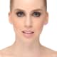 Hot MakeUp Hot Candy Silhouette - Sombra Cintilante 2,5g (5)