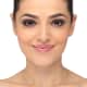 Hot MakeUp Hot Candy Silhouette - Sombra Cintilante 2,5g (7)