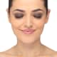 Hot MakeUp Hot Candy Silhouette - Sombra Cintilante 2,5g (8)