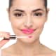 Hot MakeUp Luscious LL06 Flower Girl - Batom Líquido 2g (4)
