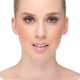 Hot MakeUp Red Carpet Ready RBL20 Wanderlust - Blush Luminoso 5g (4)